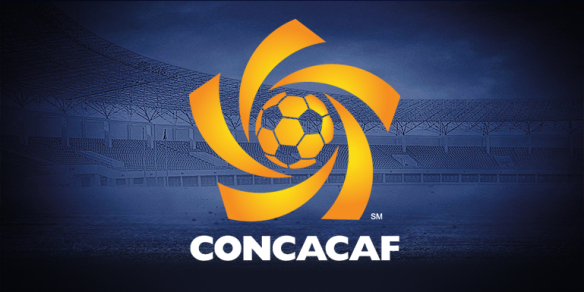 Exclusive: CONCACAF close to agreeing new 'League of Nations'