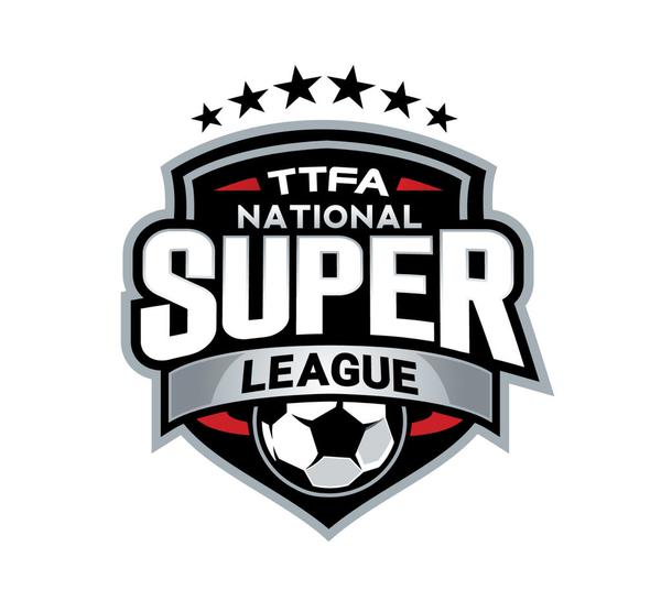 NGC set to pump $1.2 million into a revive Super League.