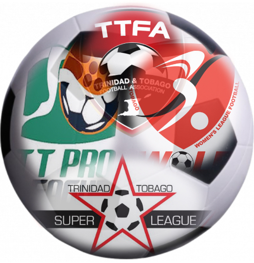 Pro League clashes with TTFA/TTSL on demand for unlimited Caricom players.