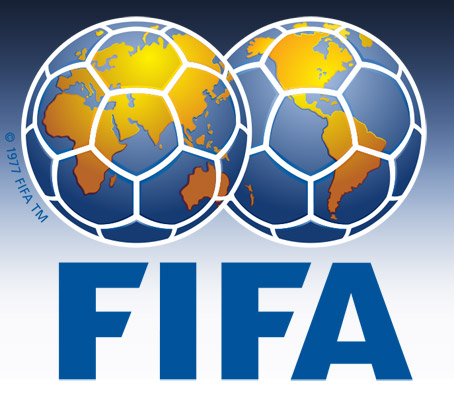 FIFA pumps US$1 million into TTFA.