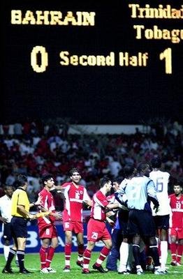 vsBahrain_11162005_scoreboard