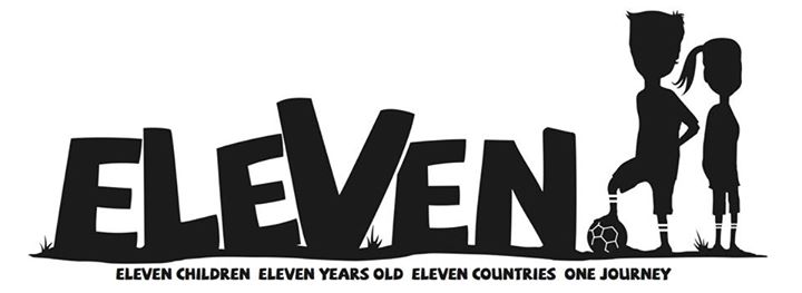 Eleven Campaign