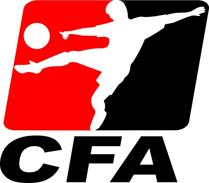 Central Football Association