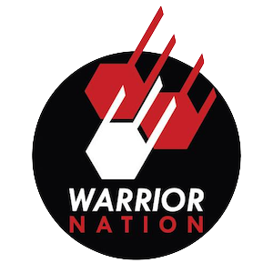 Warrior Nation Logo