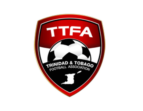 TTFA drops the ball again.