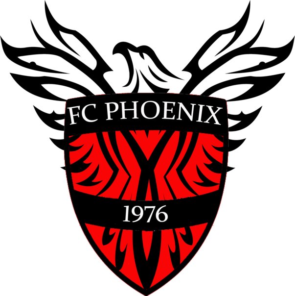 American Sports Company PMI acquires ownership stake in FC Phoenix 1976