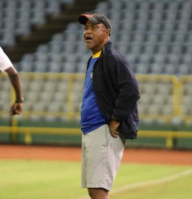 Look Loy rubbishes U-20s failure on Super League.