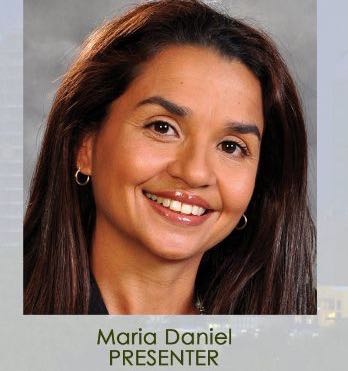 Maria Daniel (photo), the Trustee acting on behalf of the TTFA’s FIFA-appointed Normalisation Committee (TTFA NC).