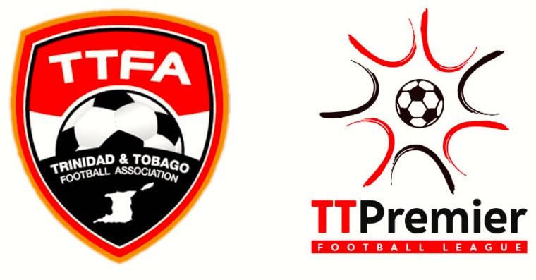 TT Premier Football League Frequently asked questions.