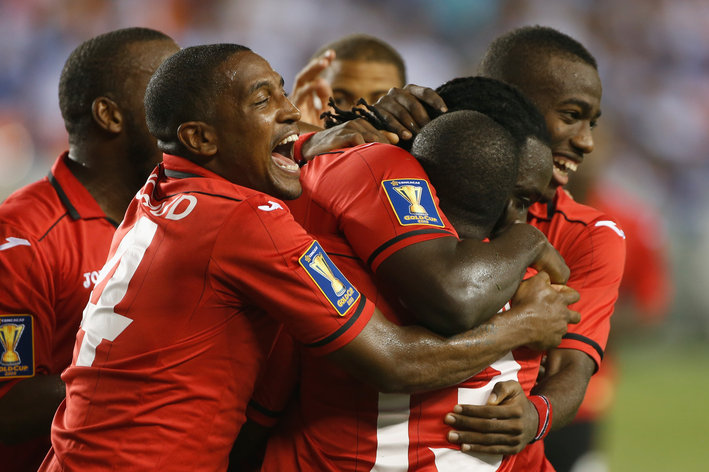 T&T snatches 3rd-place from host Saudi.