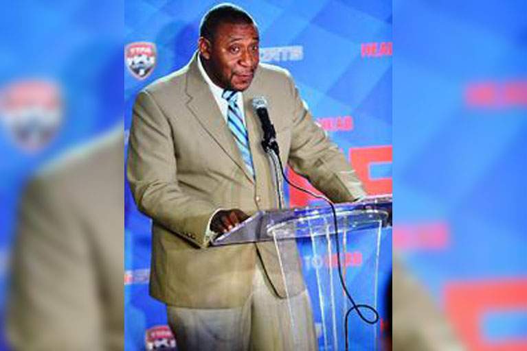 DJW skips TTFA AGM while board claims ignorance of $.9 million Pro League subvention.