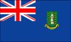 Virgin Islands (British)