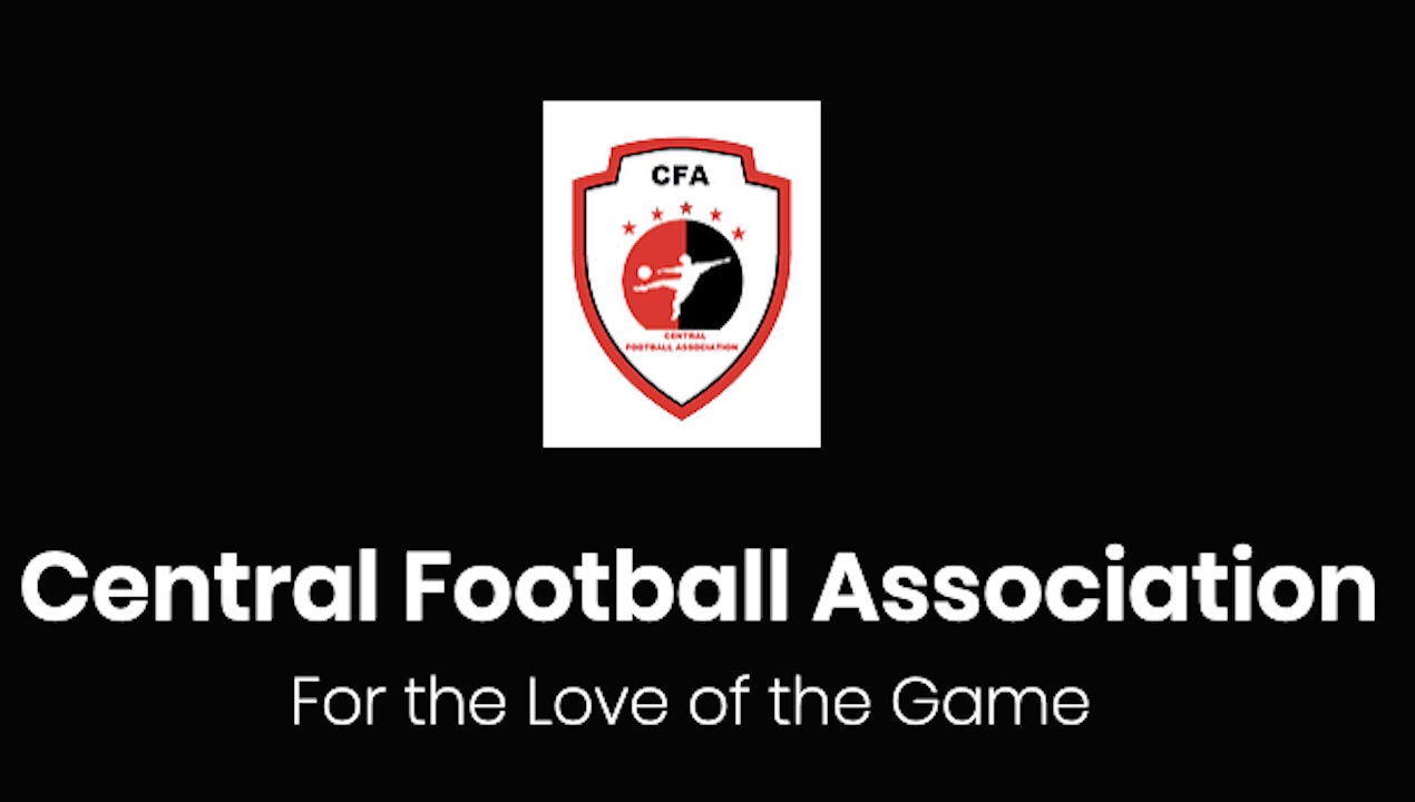 Central Football Association