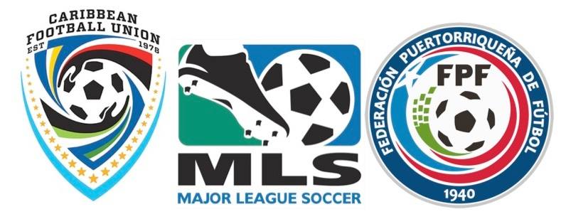 MLS Caribbean Combine 2015