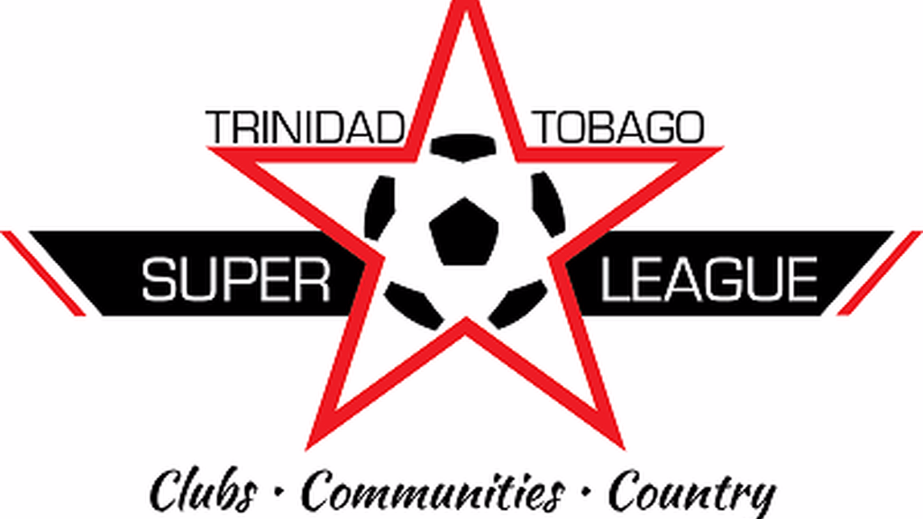 tt_super_league_logo_01.jpg