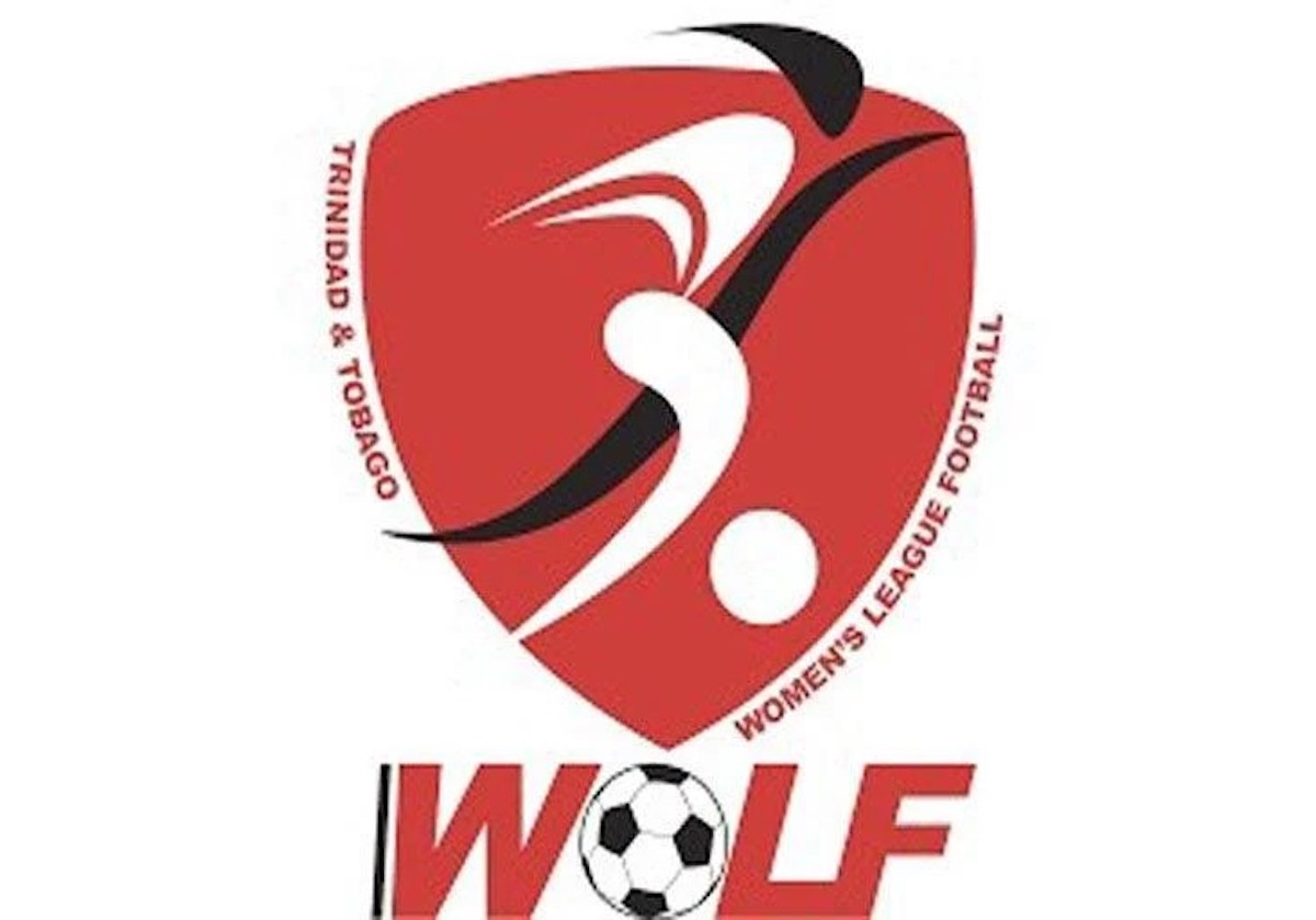 Trinidad and Tobago Women's League Football