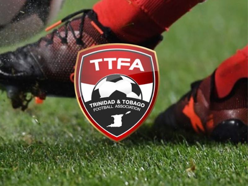TTFA sets up Education sub Committee to develop key areas in football.