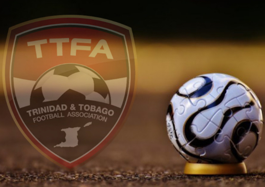 Trinidad and Tobago Premier Football League to launch on February 6th