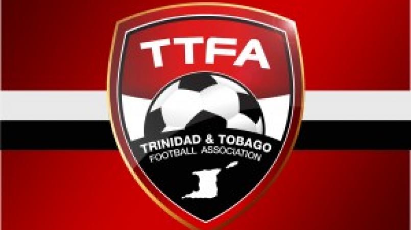Candidates prepare for TTFA elections.